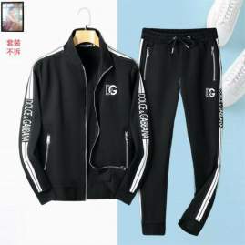 Picture of DG Sweater Suits _SKUDGM-3XL12yx12638151